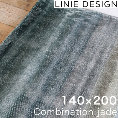 1_000000000702.jpg?1678209905