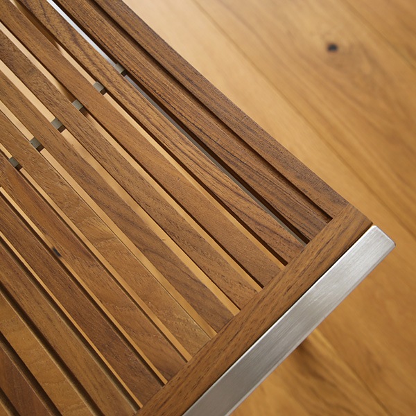 BEO �����ǥ������ �ס��륵���� ������ �ӡ��������� �����˥󥰥����� �������� �ڥ����ǥ�ե��˥��㡼�ۡ�SENSO de VITA(���� �� ��������)��