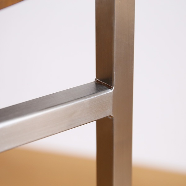 BEO �����ǥ������ �ס��륵���� ������ �ӡ��������� �����˥󥰥����� �������� �ڥ����ǥ�ե��˥��㡼�ۡ�SENSO de VITA(���� �� ��������)��