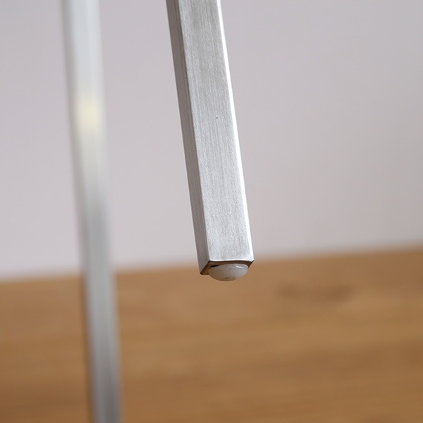 BEO �����ǥ������ �ס��륵���� ������ �ӡ��������� �����˥󥰥����� �������� �ڥ����ǥ�ե��˥��㡼�ۡ�SENSO de VITA(���� �� ��������)��