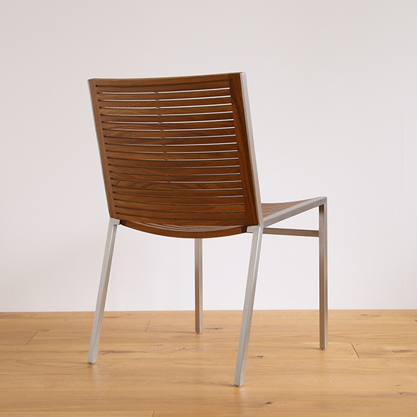 BEO �����ǥ������ �ס��륵���� ������ �ӡ��������� �����˥󥰥����� �������� �ڥ����ǥ�ե��˥��㡼�ۡ�SENSO de VITA(���� �� ��������)��