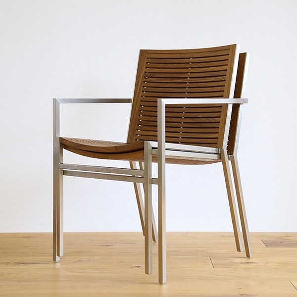 BEO �����ǥ������ �ס��륵���� ������ �ӡ��������� �����˥󥰥����� �������� �ڥ����ǥ�ե��˥��㡼�ۡ�SENSO de VITA(���� �� ��������)��