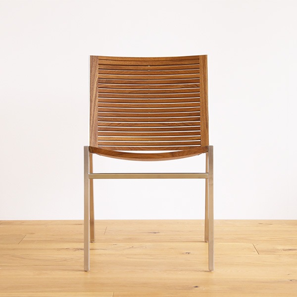 BEO �����ǥ������ �ס��륵���� ������ �ӡ��������� �����˥󥰥����� �������� �ڥ����ǥ�ե��˥��㡼�ۡ�SENSO de VITA(���� �� ��������)��