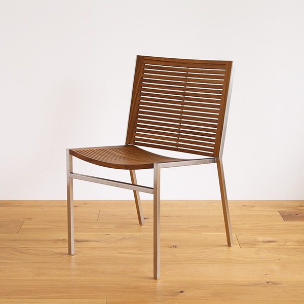 BEO �����ǥ������ �ס��륵���� ������ �ӡ��������� �����˥󥰥����� �������� �ڥ����ǥ�ե��˥��㡼�ۡ�SENSO de VITA(���� �� ��������)��