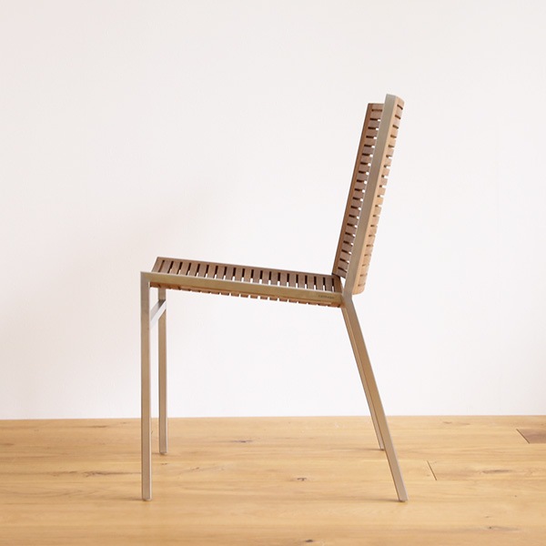 BEO �����ǥ������ �ס��륵���� ������ �ӡ��������� �����˥󥰥����� �������� �ڥ����ǥ�ե��˥��㡼�ۡ�SENSO de VITA(���� �� ��������)��