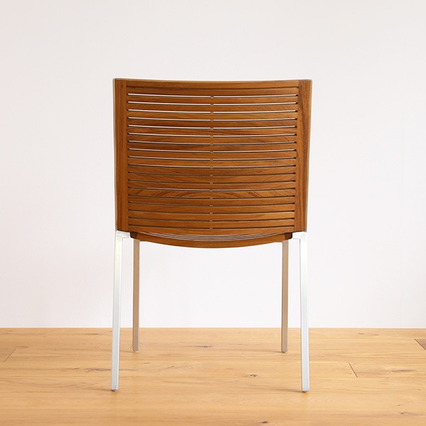 BEO �����ǥ������ �ס��륵���� ������ �ӡ��������� �����˥󥰥����� �������� �ڥ����ǥ�ե��˥��㡼�ۡ�SENSO de VITA(���� �� ��������)��