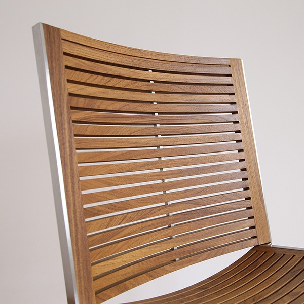 BEO �����ǥ������ �ס��륵���� ������ �ӡ��������� �����˥󥰥����� �������� �ڥ����ǥ�ե��˥��㡼�ۡ�SENSO de VITA(���� �� ��������)��