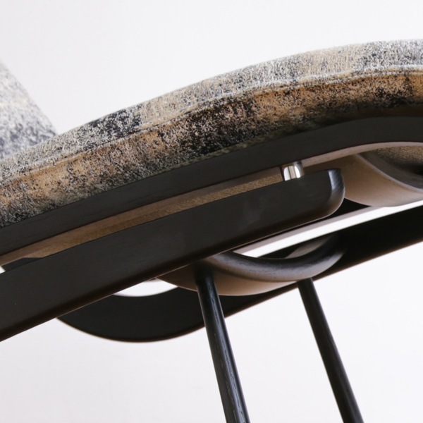 ���͹⻳�βȶ񡡤������������� ���������ػ� �������������� ���å��󥰥����� �ѡ����ʥ������