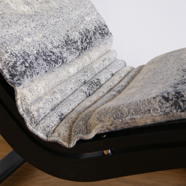 ���͹⻳�βȶ񡡤������������� ���������ػ� �������������� ���å��󥰥����� �ѡ����ʥ������