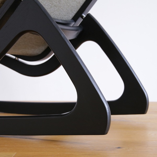 ���͹⻳�βȶ񡡤������������� ���������ػ� �������������� ���å��󥰥����� �ѡ����ʥ������