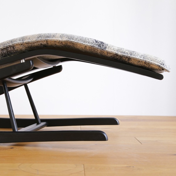 ���͹⻳�βȶ񡡤������������� ���������ػ� �������������� ���å��󥰥����� �ѡ����ʥ������