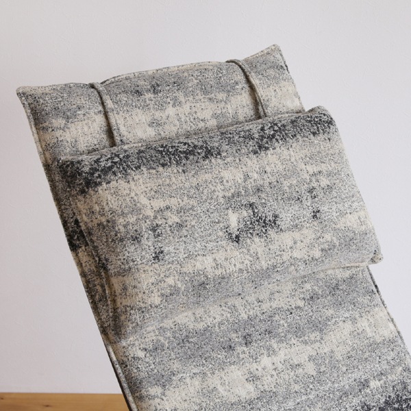 ���͹⻳�βȶ񡡤������������� ���������ػ� �������������� ���å��󥰥����� �ѡ����ʥ������