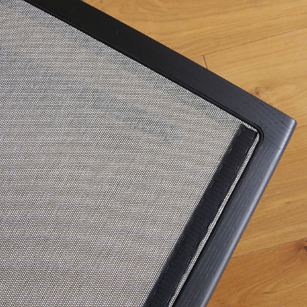 ���͹⻳�βȶ񡡤������������� ���������ػ� �������������� ���å��󥰥����� �ѡ����ʥ������