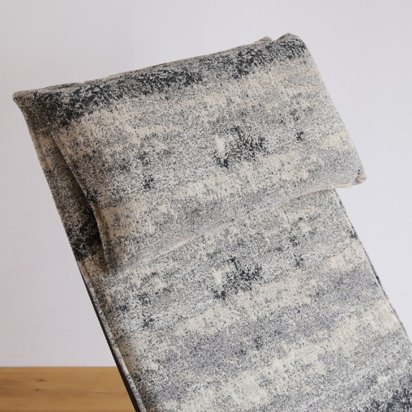 ���͹⻳�βȶ񡡤������������� ���������ػ� �������������� ���å��󥰥����� �ѡ����ʥ������