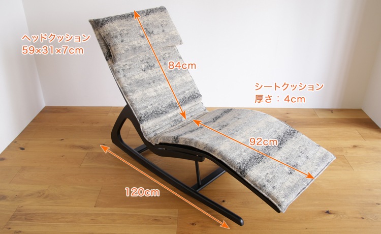 ���͹⻳�βȶ񡡤������������� ���������ػ� �������������� ���å��󥰥����� �ѡ����ʥ������