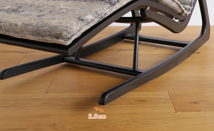 ���͹⻳�βȶ񡡤������������� ���������ػ� �������������� ���å��󥰥����� �ѡ����ʥ������