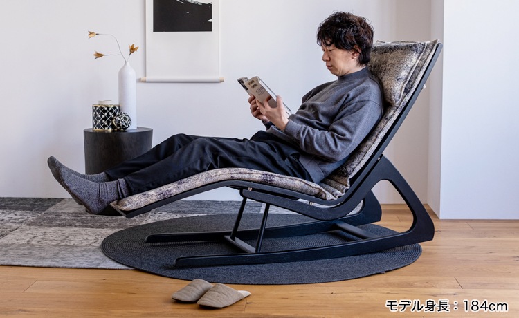 ���͹⻳�βȶ񡡤������������� ���������ػ� �������������� ���å��󥰥����� �ѡ����ʥ������