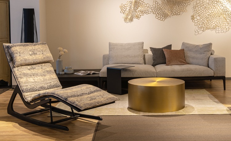 ���͹⻳�βȶ񡡤������������� ���������ػ� �������������� ���å��󥰥����� �ѡ����ʥ������