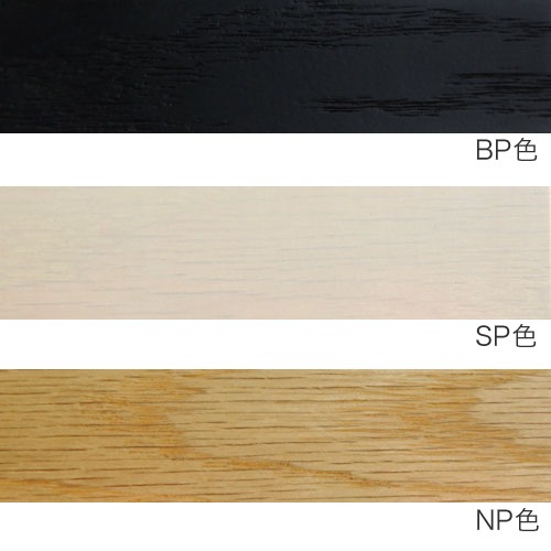 ���͹⻳�βȶ񡡤������������� ���������ػ� �������������� ���å��󥰥����� �ѡ����ʥ������