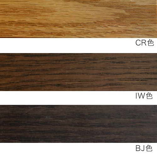 ���͹⻳�βȶ񡡤������������� ���������ػ� �������������� ���å��󥰥����� �ѡ����ʥ������