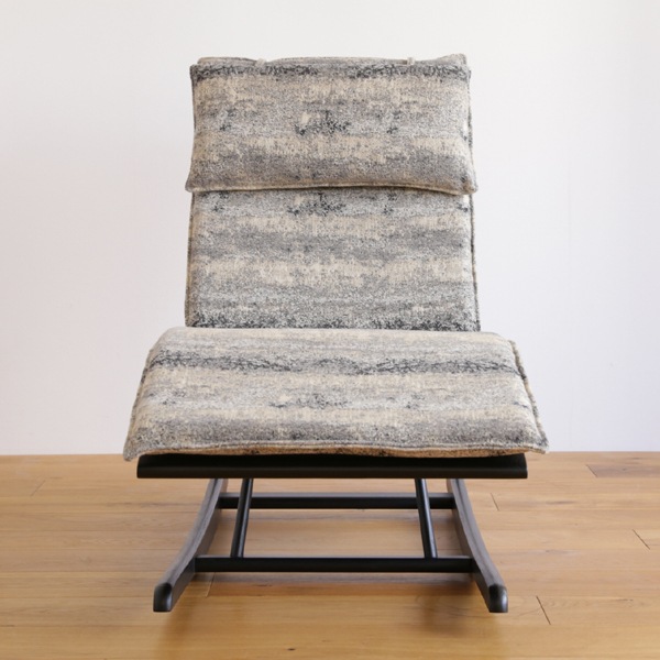 ���͹⻳�βȶ񡡤������������� ���������ػ� �������������� ���å��󥰥����� �ѡ����ʥ������