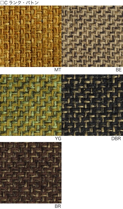 ���͹⻳�βȶ񡡤������������� ���������ػ� �������������� ���å��󥰥����� �ѡ����ʥ������