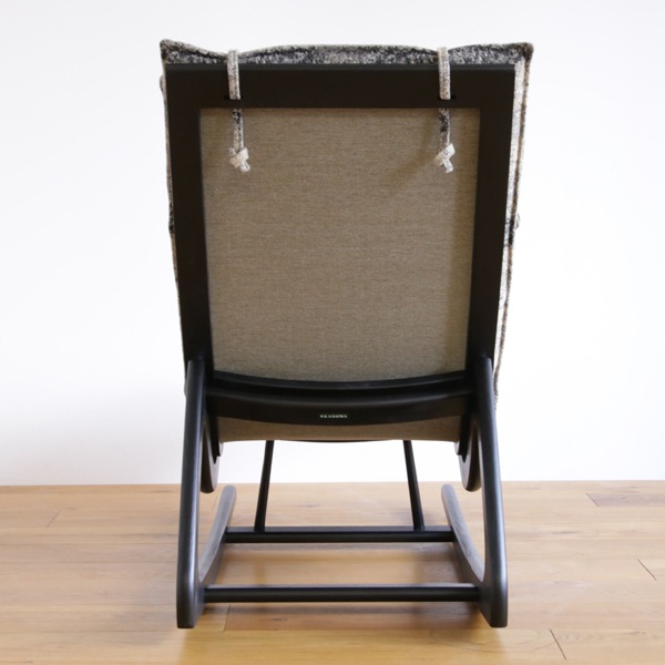 ���͹⻳�βȶ񡡤������������� ���������ػ� �������������� ���å��󥰥����� �ѡ����ʥ������