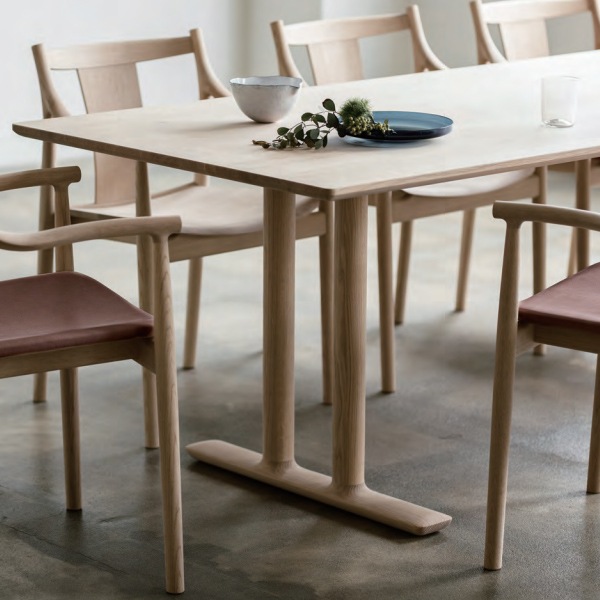 �����˥󥰥ơ��֥� ��150-240cm �⤵71cm ̵���� ������/��������ʥåȺ� �������ڹ� CHORUS(�����饹)��