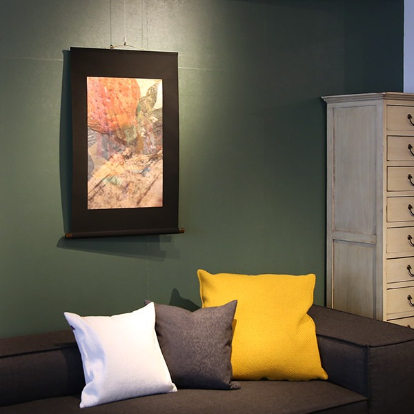 ��Ÿ���ʡ۳ݤ��� �ֻ͵��� �ɳݤ� ����� ������� ����ƥꥢ