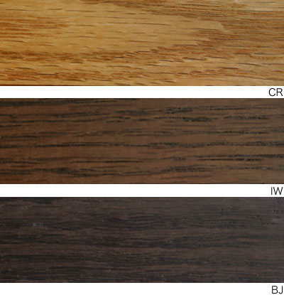 ơ֥ ŷĥʥå ŷ28mm ̵  120-210cm ڹ⻳åɥ
