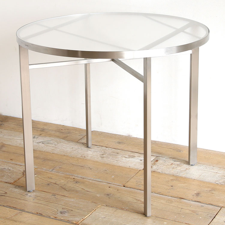 BO(�ܡ�) ������� �ݥơ��֥� �����ȥɥ��ơ��֥� �����˥󥰥ơ��֥� �߷� �����ǥ�ե��˥��㡼 �ڥ����ǥ�ե��˥��㡼�ۡ�SENSO de VITA(���� �� ��������)��