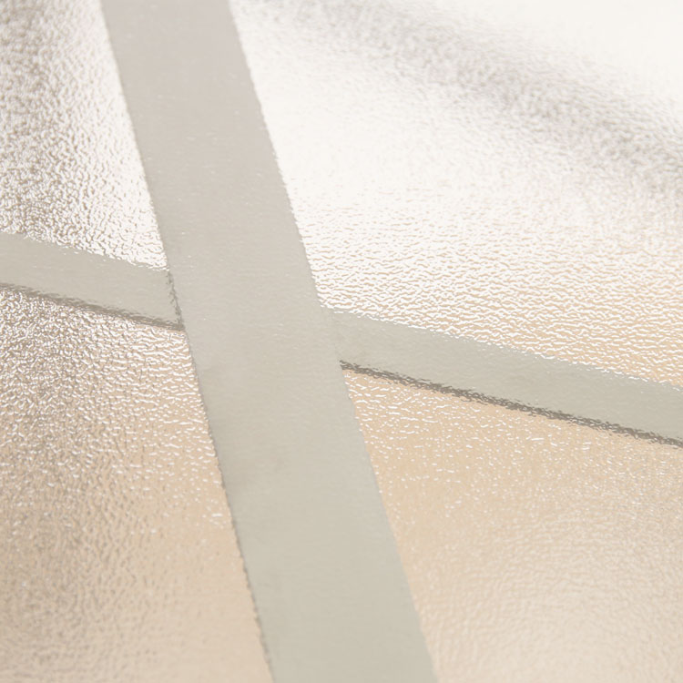 BO(�ܡ�) ������� �ݥơ��֥� �����ȥɥ��ơ��֥� �����˥󥰥ơ��֥� �߷� �����ǥ�ե��˥��㡼 �ڥ����ǥ�ե��˥��㡼�ۡ�SENSO de VITA(���� �� ��������)��