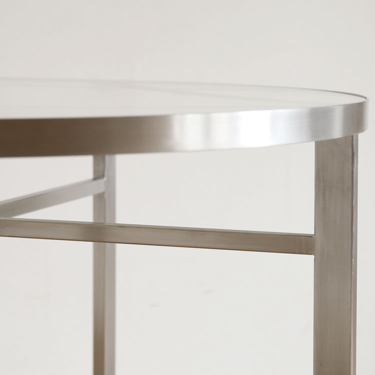 BO(�ܡ�) ������� �ݥơ��֥� �����ȥɥ��ơ��֥� �����˥󥰥ơ��֥� �߷� �����ǥ�ե��˥��㡼 �ڥ����ǥ�ե��˥��㡼�ۡ�SENSO de VITA(���� �� ��������)��