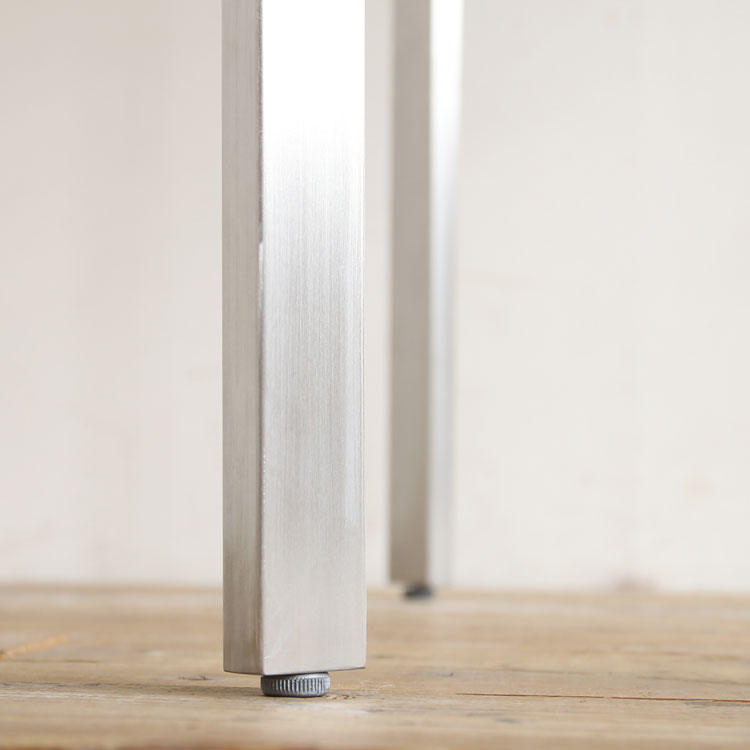 BO(�ܡ�) ������� �ݥơ��֥� �����ȥɥ��ơ��֥� �����˥󥰥ơ��֥� �߷� �����ǥ�ե��˥��㡼 �ڥ����ǥ�ե��˥��㡼�ۡ�SENSO de VITA(���� �� ��������)��