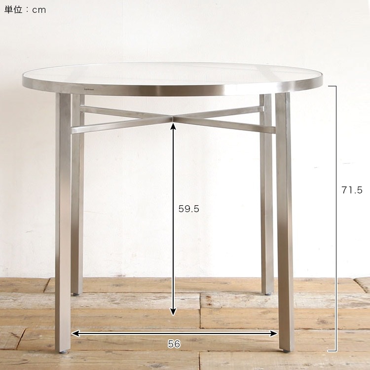 BO(�ܡ�) ������� �ݥơ��֥� �����ȥɥ��ơ��֥� �����˥󥰥ơ��֥� �߷� �����ǥ�ե��˥��㡼 �ڥ����ǥ�ե��˥��㡼�ۡ�SENSO de VITA(���� �� ��������)��