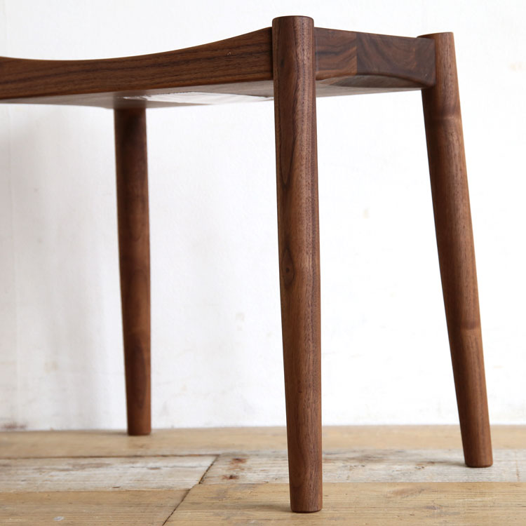 ���å� ���ġ��� ��������ʥå� ������ �֥�å������꡼ ̵���� ��SIKI FURNITURE(�����ե��˥���)��