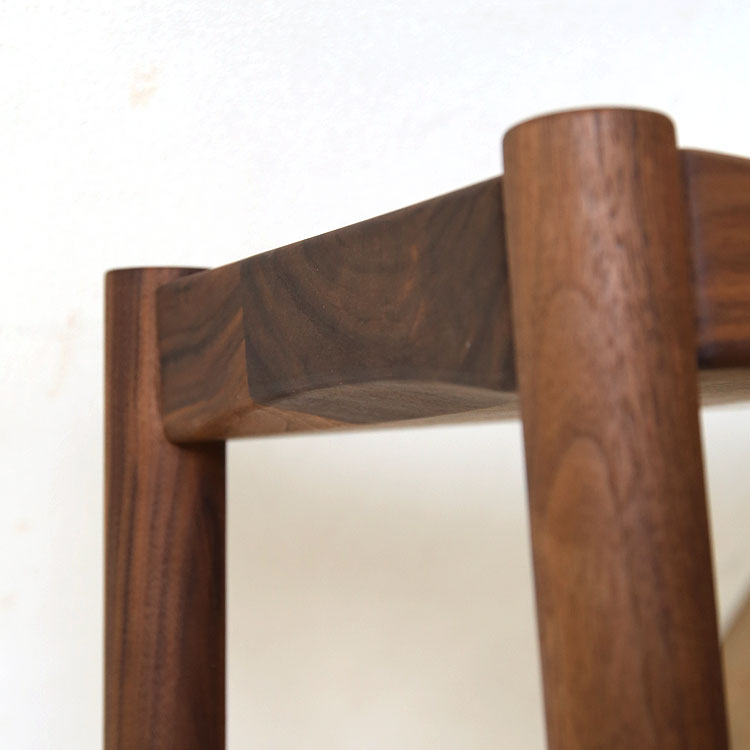 ���å� ���ġ��� ��������ʥå� ������ �֥�å������꡼ ̵���� ��SIKI FURNITURE(�����ե��˥���)��