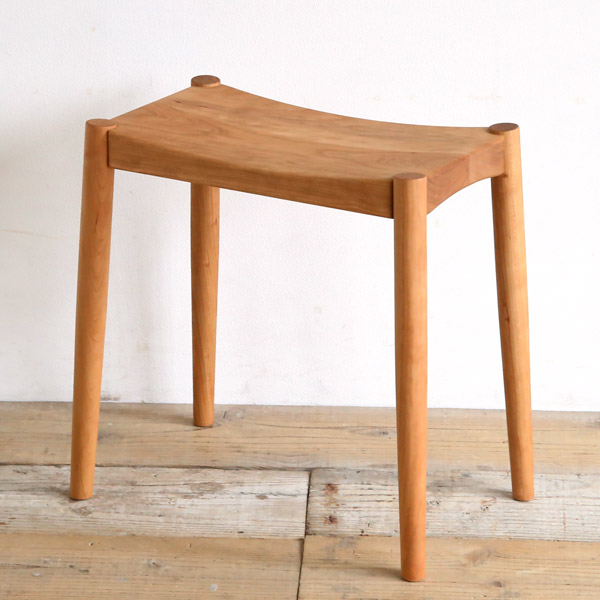 ���å� ���ġ��� ��������ʥå� ������ �֥�å������꡼ ̵���� ��SIKI FURNITURE(�����ե��˥���)��