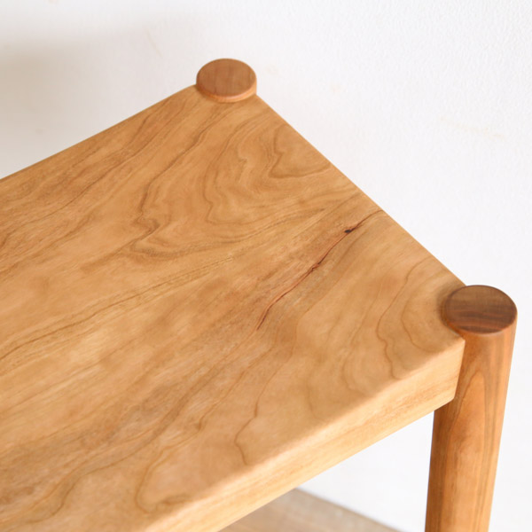 ���å� ���ġ��� ��������ʥå� ������ �֥�å������꡼ ̵���� ��SIKI FURNITURE(�����ե��˥���)��