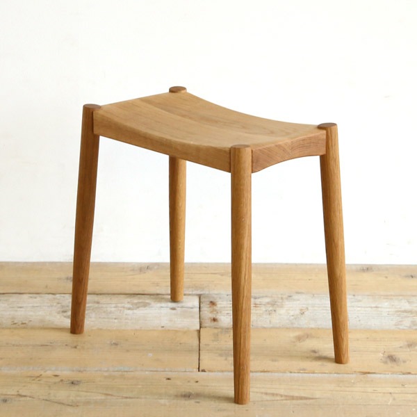 ���å� ���ġ��� ��������ʥå� ������ �֥�å������꡼ ̵���� ��SIKI FURNITURE(�����ե��˥���)��