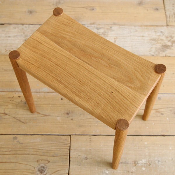 ���å� ���ġ��� ��������ʥå� ������ �֥�å������꡼ ̵���� ��SIKI FURNITURE(�����ե��˥���)��