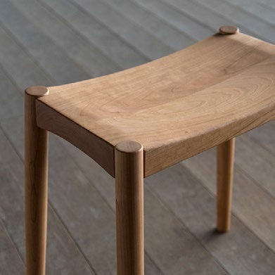 ���å� ���ġ��� ��������ʥå� ������ �֥�å������꡼ ̵���� ��SIKI FURNITURE(�����ե��˥���)��