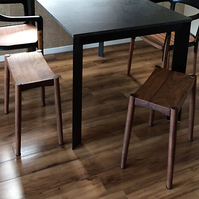 ���å� ���ġ��� ��������ʥå� ������ �֥�å������꡼ ̵���� ��SIKI FURNITURE(�����ե��˥���)��