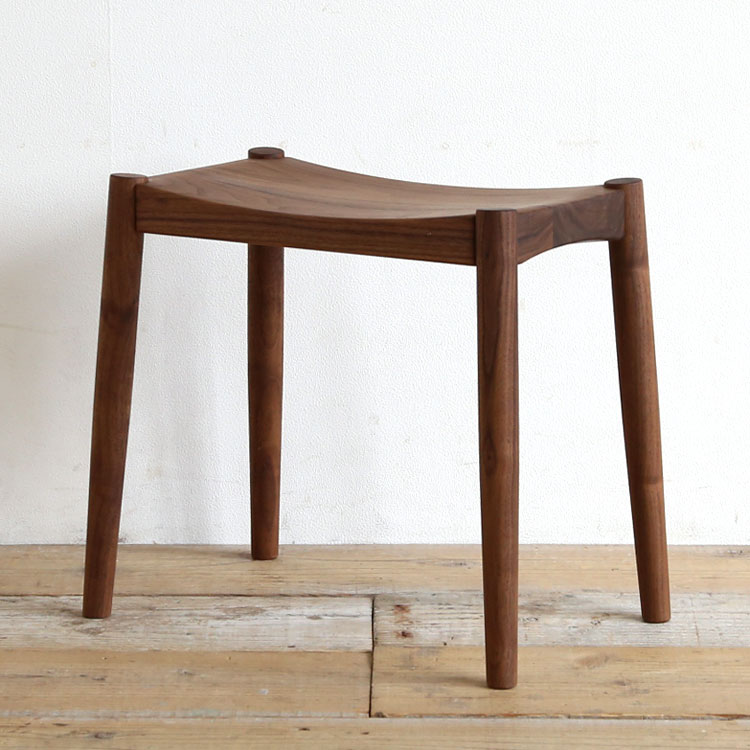 ���å� ���ġ��� ��������ʥå� ������ �֥�å������꡼ ̵���� ��SIKI FURNITURE(�����ե��˥���)��