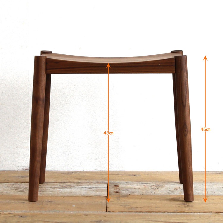 ���å� ���ġ��� ��������ʥå� ������ �֥�å������꡼ ̵���� ��SIKI FURNITURE(�����ե��˥���)��