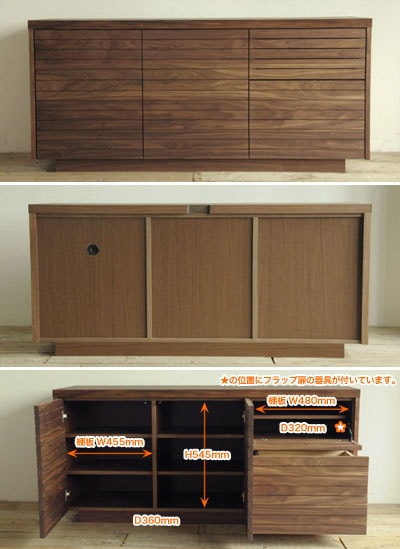 �ѥ��� �����ɥܡ��� ��ӥ󥰥ܡ��� ��������ʥå� ������ �֥�å������꡼