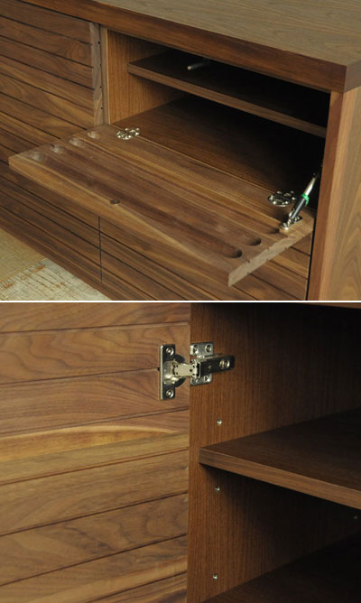 �ѥ��� �����ɥܡ��� ��ӥ󥰥ܡ��� ��������ʥå� ������ �֥�å������꡼