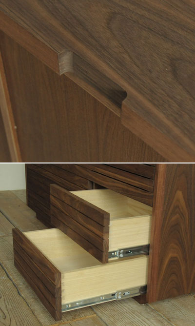 �ѥ��� �����ɥܡ��� ��ӥ󥰥ܡ��� ��������ʥå� ������ �֥�å������꡼