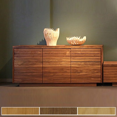 �ѥ��� �����ɥܡ��� ��ӥ󥰥ܡ��� ��������ʥå� ������ �֥�å������꡼