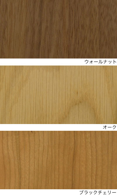 �ѥ��� �����ɥܡ��� ��ӥ󥰥ܡ��� ��������ʥå� ������ �֥�å������꡼